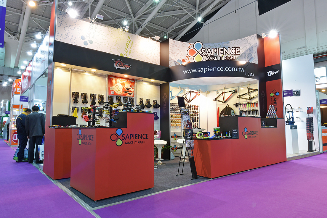 2016-TPE-BOOTH.jpg