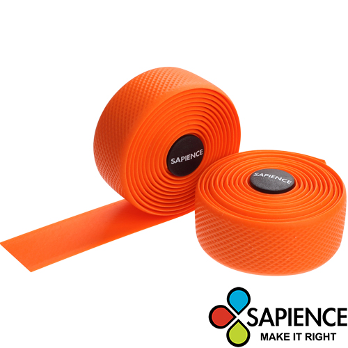 spt-013-orange.jpg