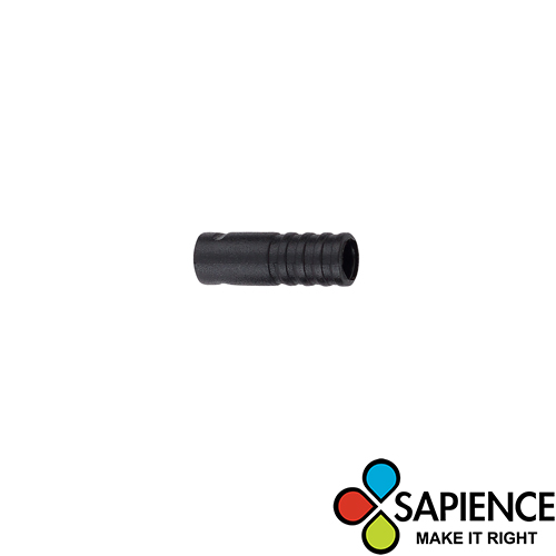 2p-cup-plastic-4mm.jpg