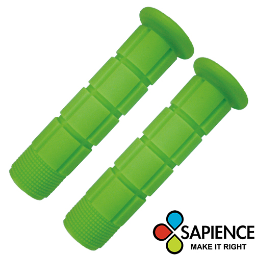 spg-04-green.jpg