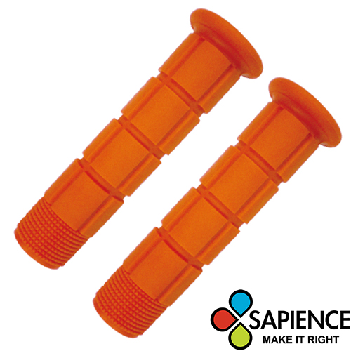 spg-04-orange.jpg