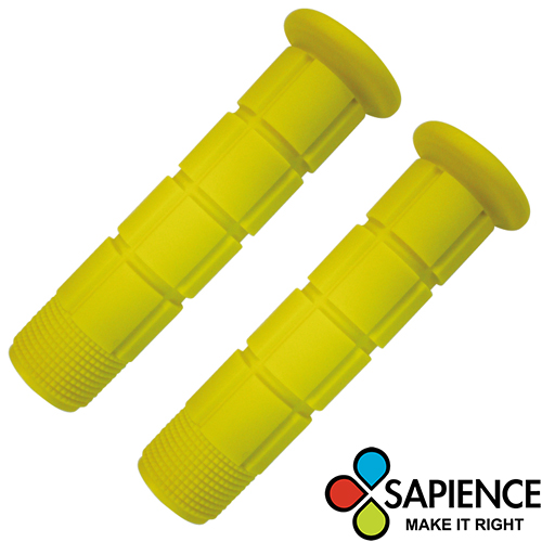 spg-04-yellow.jpg