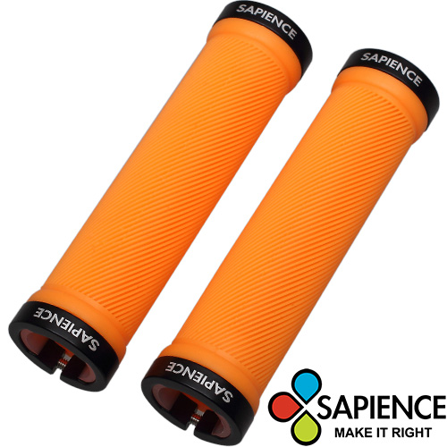 spg-1054-orange.jpg