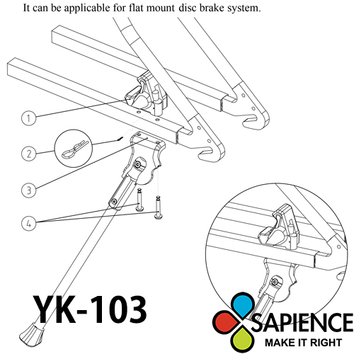 yk-103-in.jpg