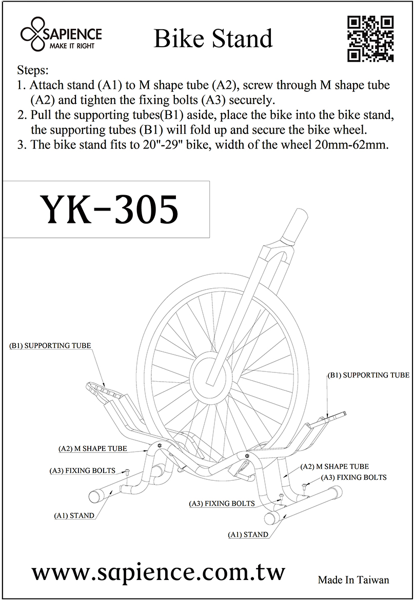 yk-305-installs.jpg